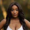 myesha_williams